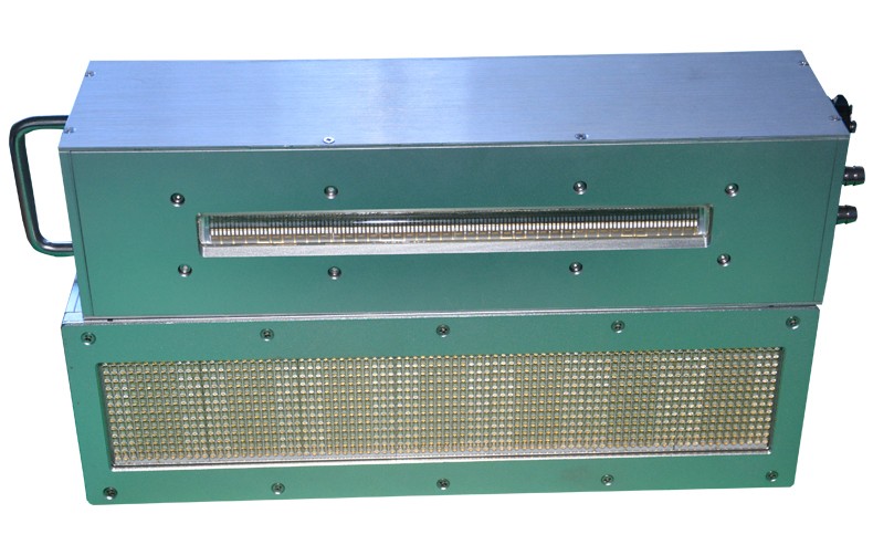 1551873040318037.jpg 1-1.jpg