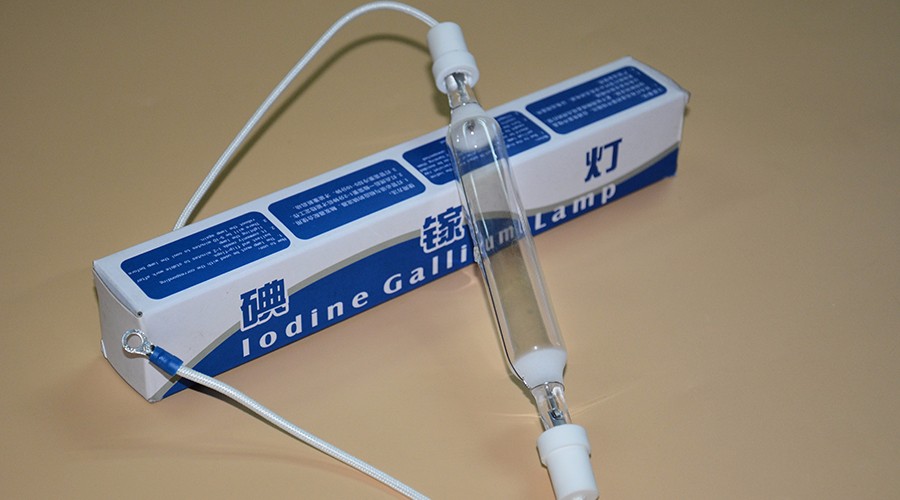 1~3kw270mm曝光曬版絲印碘鎵燈.jpg 1~3kw270mm曝光曬版絲印碘鎵燈.jpg