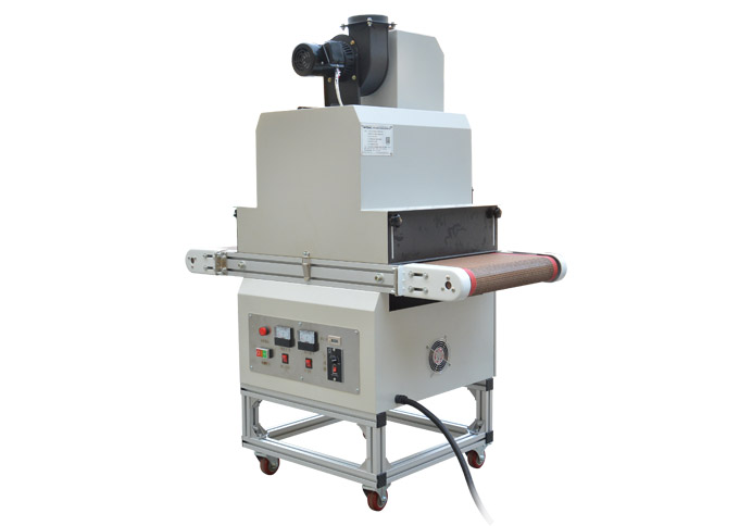 桌面式涂布UV固化機.jpg 桌面式涂布UV固化機.jpg