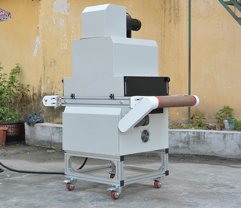 桌面式涂布UV固化機.jpg 桌面式涂布UV固化機.jpg