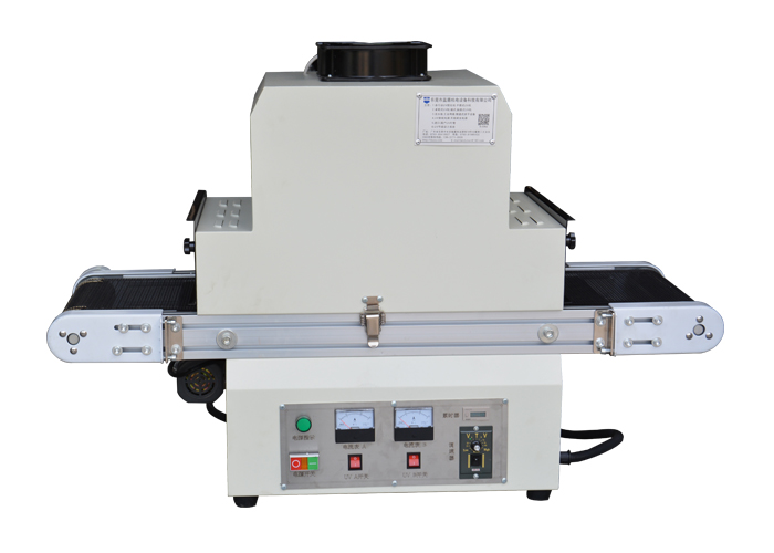 桌面式1KW2組燈 無腳輪固化機.jpg 桌面式1KW2組燈 無腳輪固化機.jpg