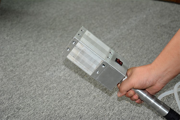 手持式UVLED光固機.jpg 手持式UVLED光固機.jpg