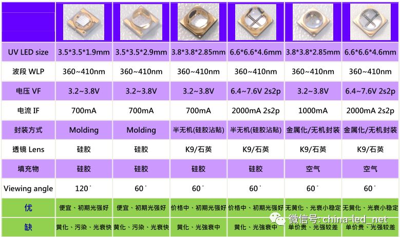 1582364981232976.jpg 7.jpg